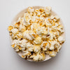 White Cheddar Popcorn