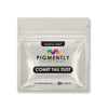 Comet Tail Dust Epoxy Powder Pigment