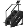 MuscleStair Commercial Stair Climber w/ LED Console