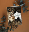 'Compassion of a King' Easter Greeting Card