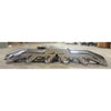 Competition T-6 12V 0* Valve Stainless Diesel Exhaust Manifold