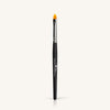 Concealer Brush