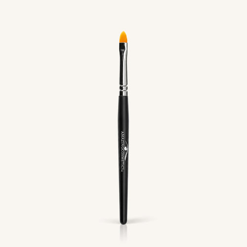 Concealer Brush