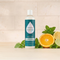 Citrus & Mint / Standard