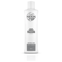 Nioxin System 1 Scalp Therapy Conditioner 300ML