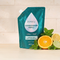 Citrus & Mint / Refill