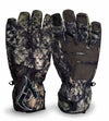 Vycah Conley Gloves - Deep Woods Camo Vycah
