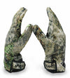 Vycah Conley Gloves - Fall Camo Vycah