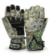 Vycah Conley Gloves - Fall Camo Vycah