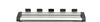 Contex HD Ultra X 4250 Scanner
