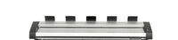 Contex HD Ultra X 4250 Scanner