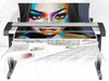 Contex HD Ultra X 4250 Scanner