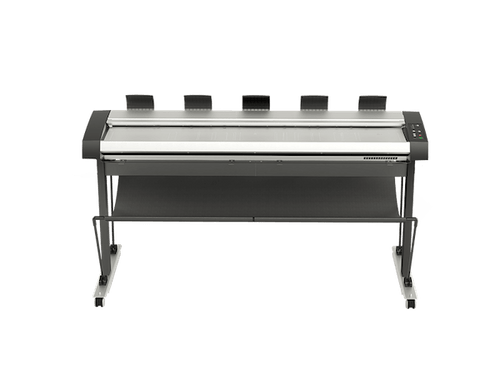 Contex HD Ultra X 4290 Scanner