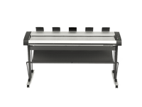 Contex HD Ultra X 3650 Scanner