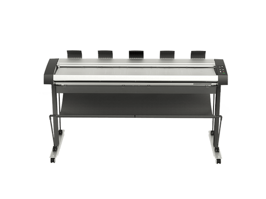 Contex HD Ultra X 6050 Scanner