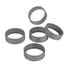 PEX Copper Rings 3/4" (100) in Bottle