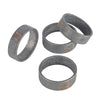 PEX Copper Rings 3/4" (100) in Bottle