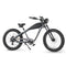 Black / 48V 13Ah (624Wh) $1699