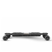 B-ONE Balrog Zs Direct Drive Electric Skateboard