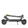 Ausom F1 Max Electric Scooter