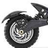 Ausom F1 Max Electric Scooter