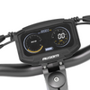 Ausom F1 Max Electric Scooter
