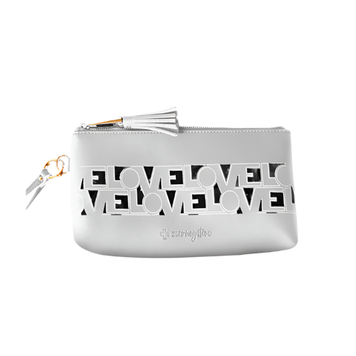 LOVE CLUTCH