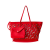 LOVE TOTE