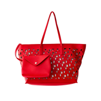 LOVE TOTE