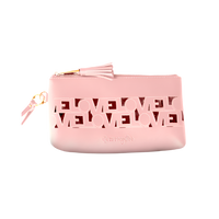 LOVE CLUTCH