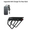 3Ah Charger for Rear Rack Battery Engine Pro/ Engine X/ Engine Pro 2.0