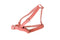 L Width 1