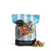 Cornfetti (Mix) Popcorn