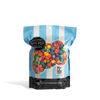 Cornfetti (Mix) Popcorn