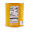 Così Com’è, The Yellow Datterino in Tomato juice, 28.88oz