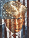 The Cost of Freedom