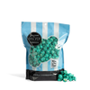 Cotton Candy Popcorn