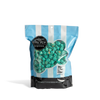 Cotton Candy Popcorn