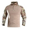 CP Camo / Small