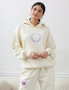 Create in Me a Clean Heart Unisex Hoodie