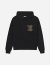 Created by the Creator Unisex Hoodie
