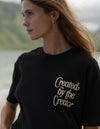 Created by the Creator Unisex Tee