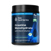 Creatine with Electrolytes Powder (Unflavored)