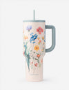 Creation 40 oz Ascend Tumbler