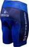 Medium / Blue