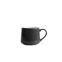 16oz Large Crescent Mug - Gray