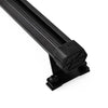 Cross bar for OrthFrame