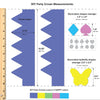 DIY Paper Crowns