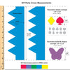 DIY Paper Crowns