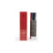Cubebe 100 ml